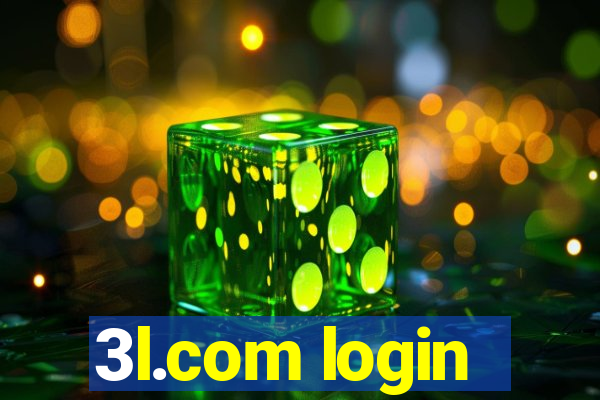 3l.com login